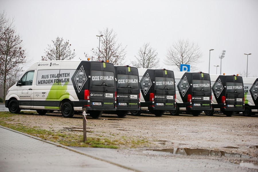 Borussia-Park (08.01.2021)_13