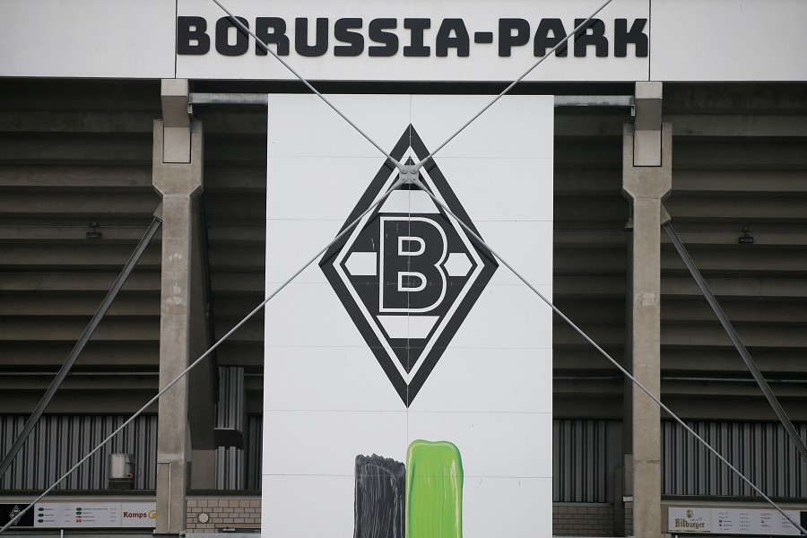 Borussia-Park (08.01.2021)_3