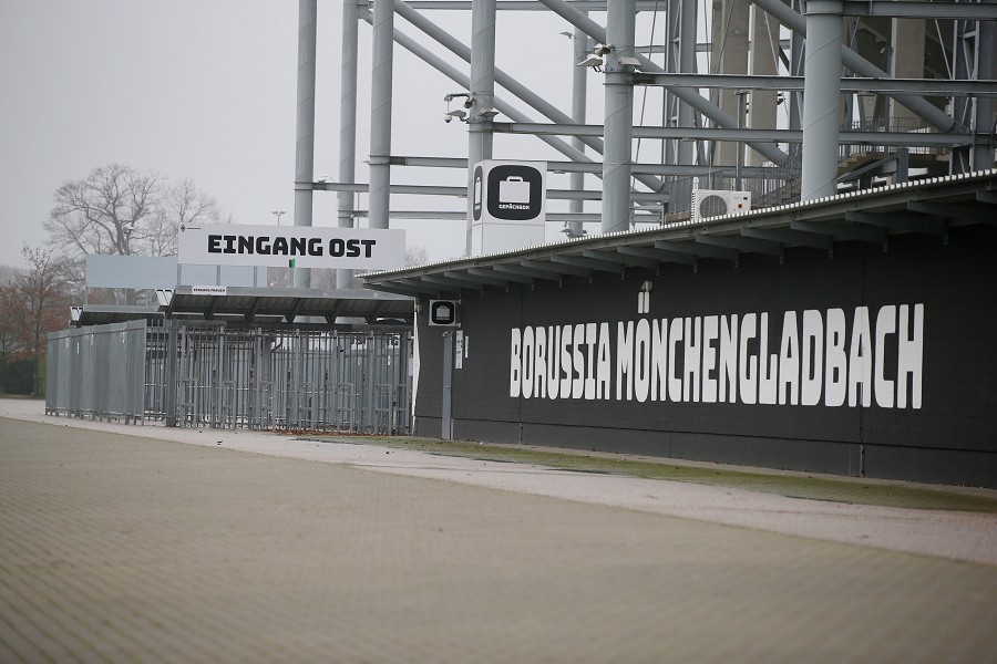 Borussia-Park (08.01.2021)_8