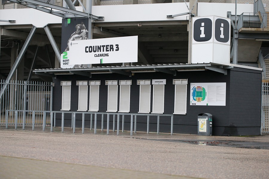 Borussia-Park (08.01.2021)_9