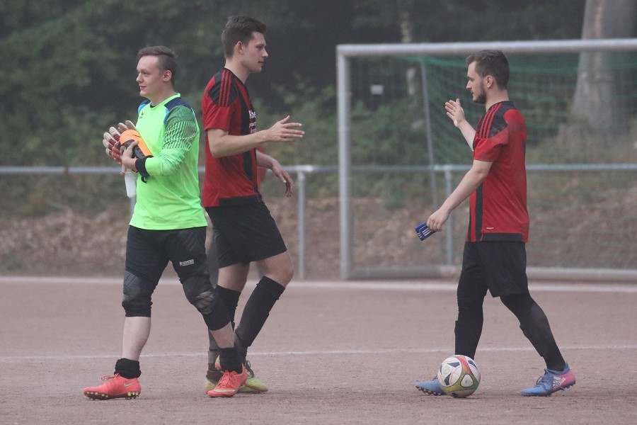 BSV Leutherheide- ASV Süchteln III (2019/20)_11