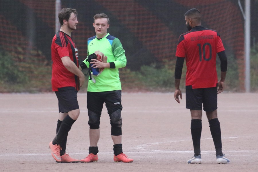 BSV Leutherheide- ASV Süchteln III (2019/20)_12
