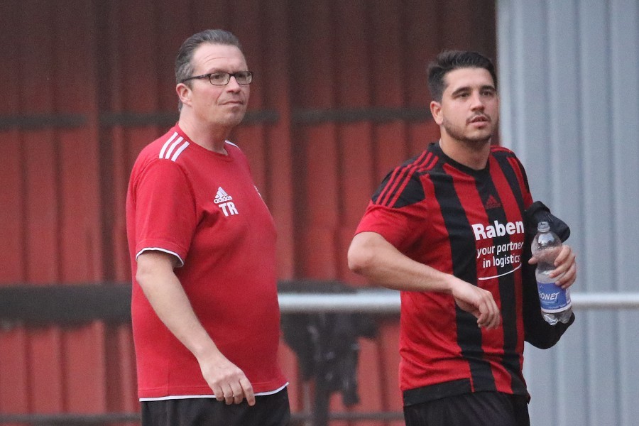 BSV Leutherheide- ASV Süchteln III (2019/20)_13