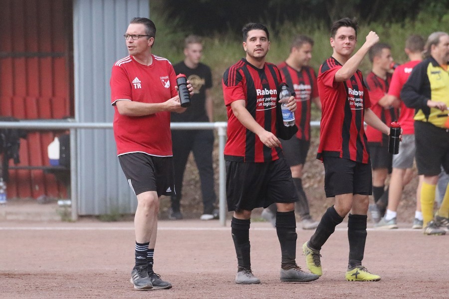 BSV Leutherheide- ASV Süchteln III (2019/20)_14