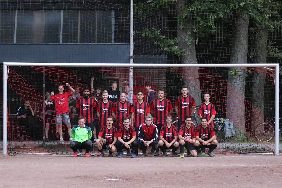 BSV Leutherheide- ASV Süchteln III (2019/20)_15