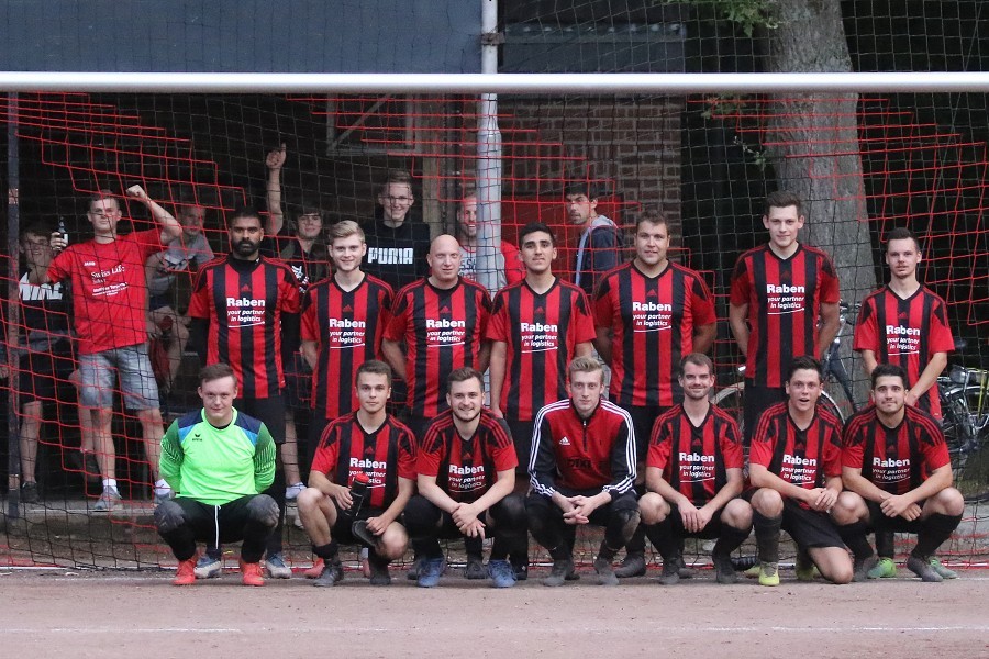 BSV Leutherheide- ASV Süchteln III (2019/20)_16