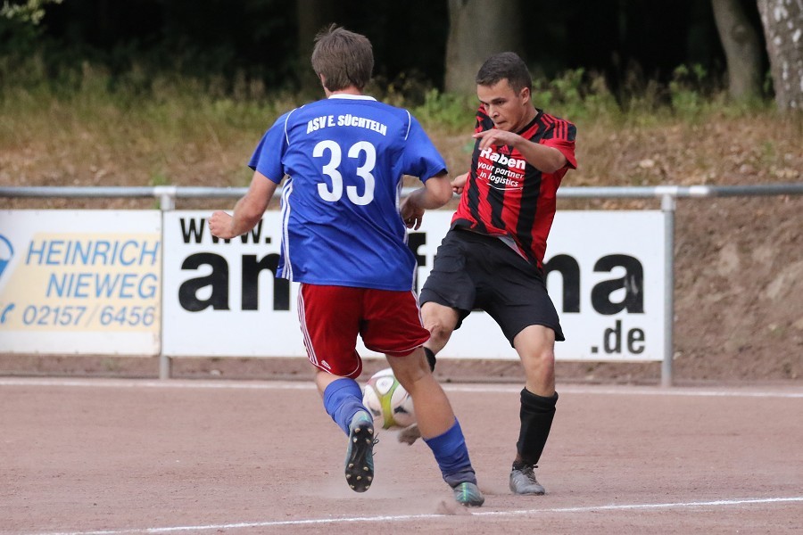 BSV Leutherheide- ASV Süchteln III (2019/20)_4