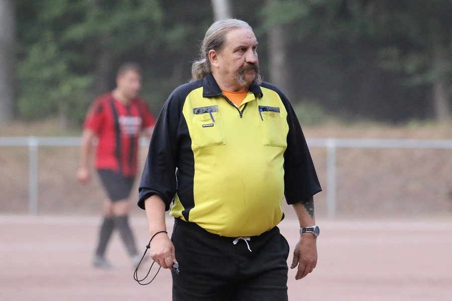 BSV Leutherheide- ASV Süchteln III (2019/20)_5