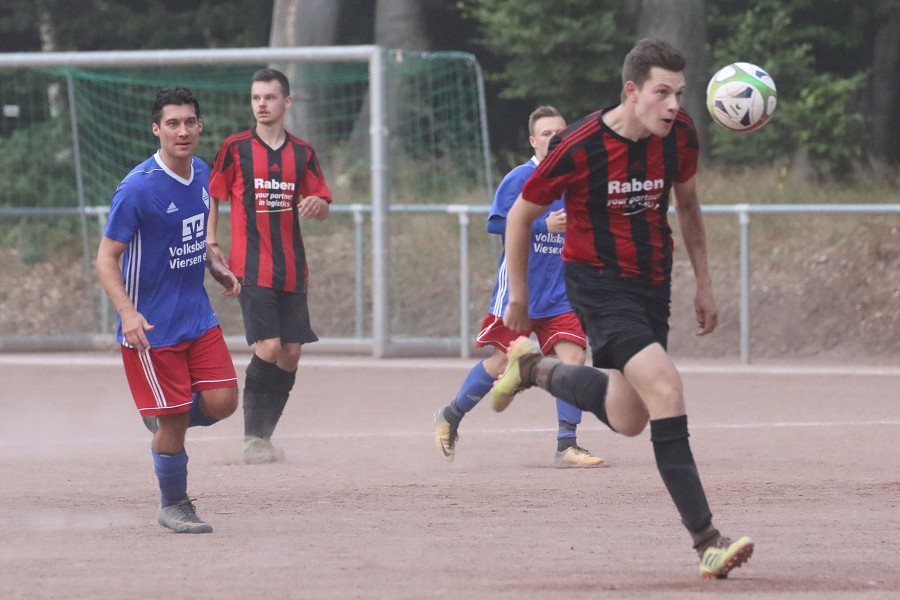 BSV Leutherheide- ASV Süchteln III (2019/20)_7