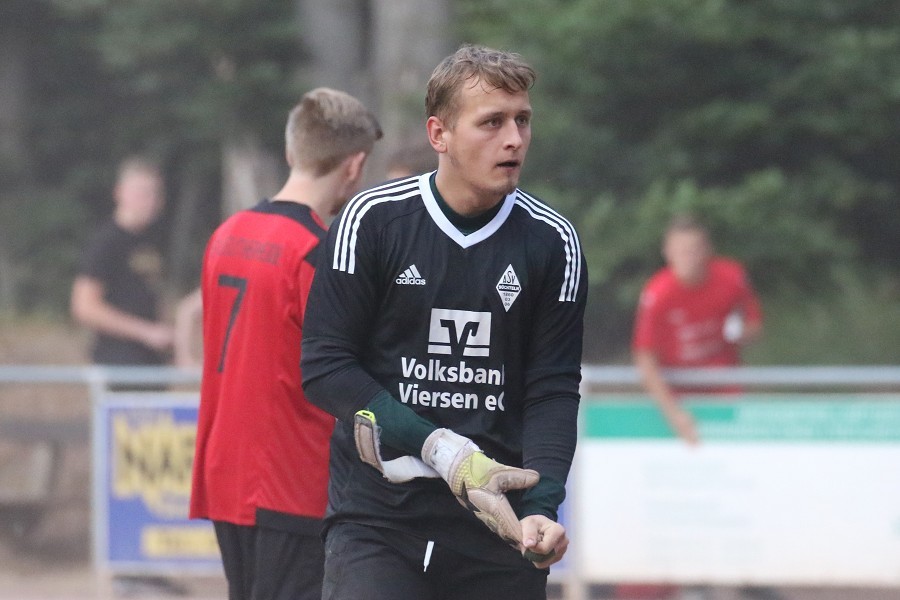 BSV Leutherheide- ASV Süchteln III (2019/20)_8