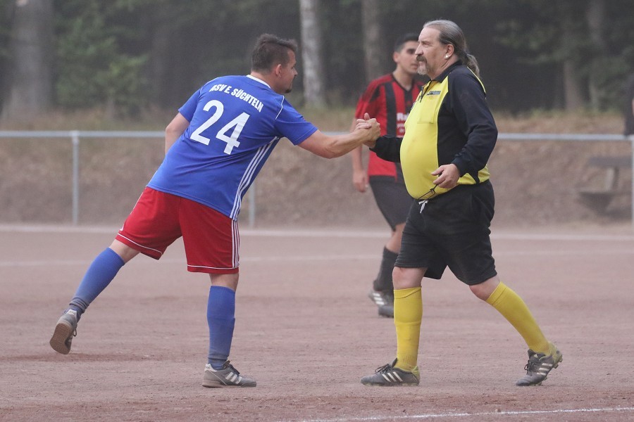 BSV Leutherheide- ASV Süchteln III (2019/20)_9