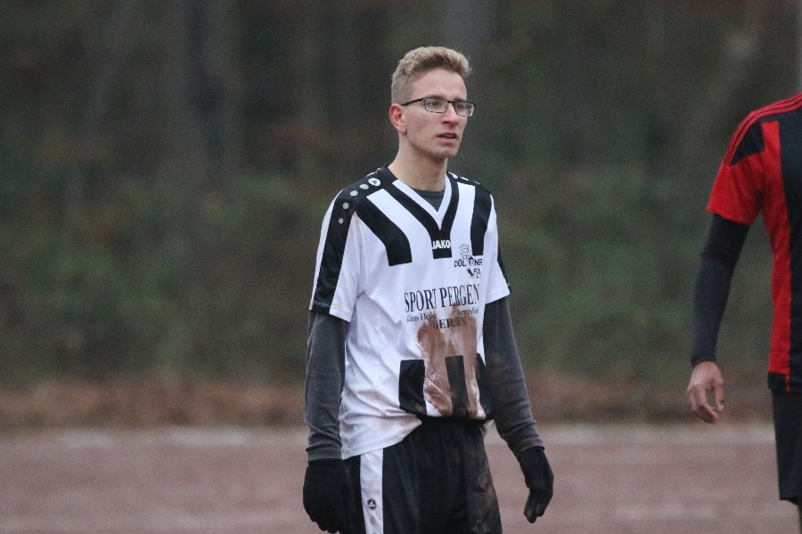 BSV Leutherheide- Dülkener FC III (2018/19)_10