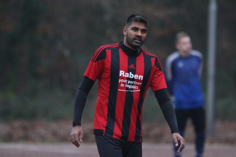 BSV Leutherheide- Dülkener FC III (2018/19)_11