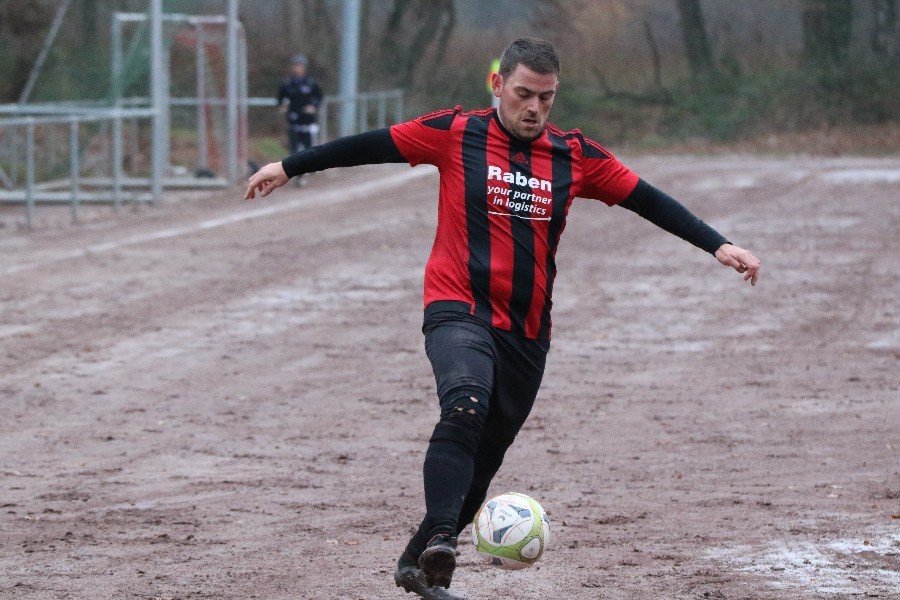 BSV Leutherheide- Dülkener FC III (2018/19)_12