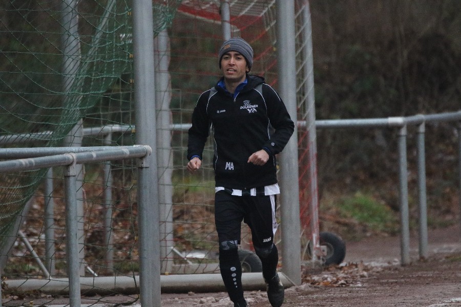BSV Leutherheide- Dülkener FC III (2018/19)_13
