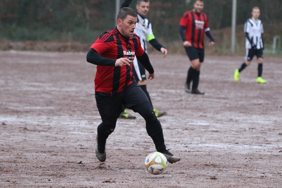 BSV Leutherheide- Dülkener FC III (2018/19)_14