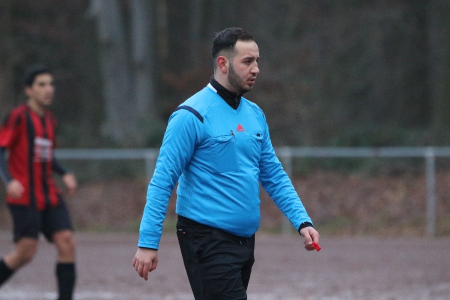 BSV Leutherheide- Dülkener FC III (2018/19)_15