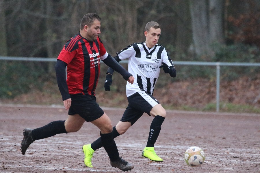 BSV Leutherheide- Dülkener FC III (2018/19)_6