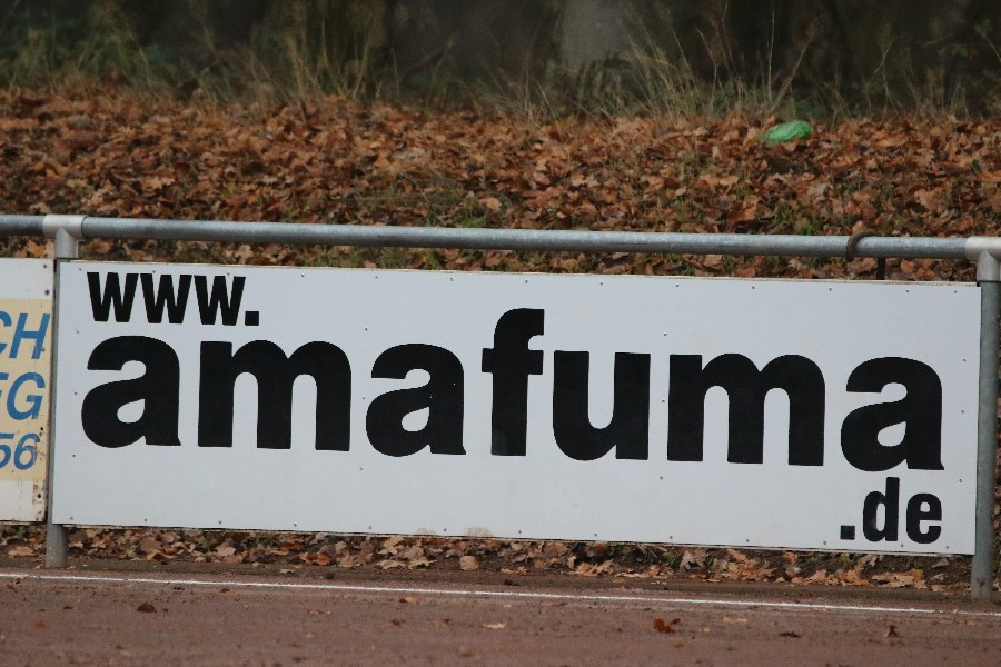 BSV Leutherheide- Dülkener FC III (2018/19)_8