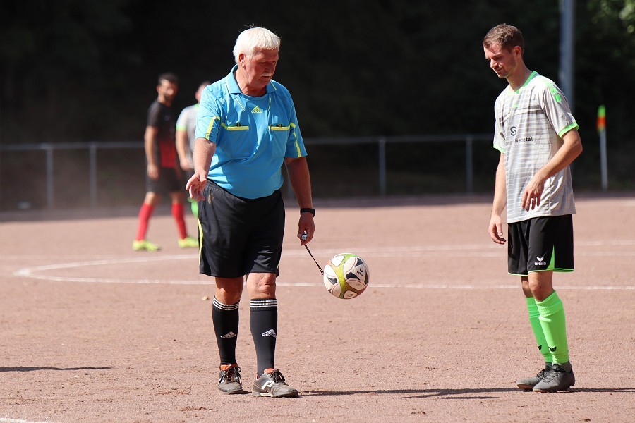 BSV Leutherheide- FC Lobberich/Dyck (2019/20)_11