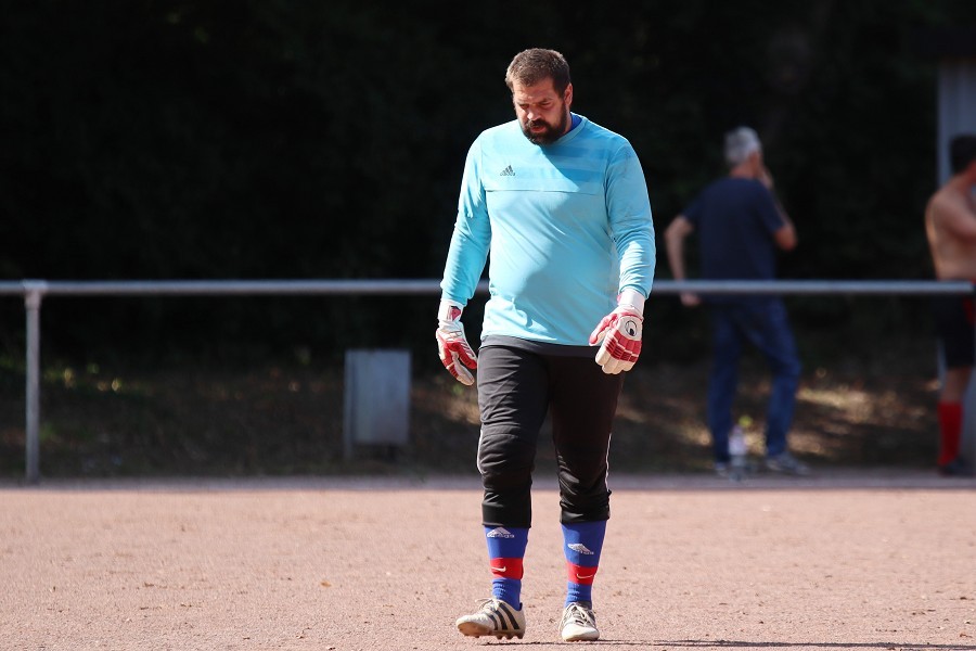 BSV Leutherheide- FC Lobberich/Dyck (2019/20)_15