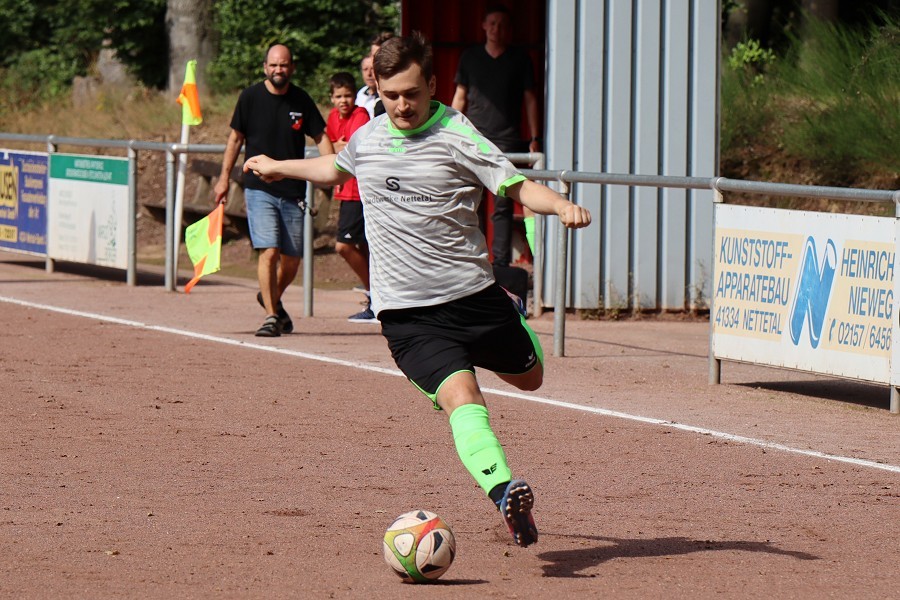 BSV Leutherheide- FC Lobberich/Dyck (2019/20)_18