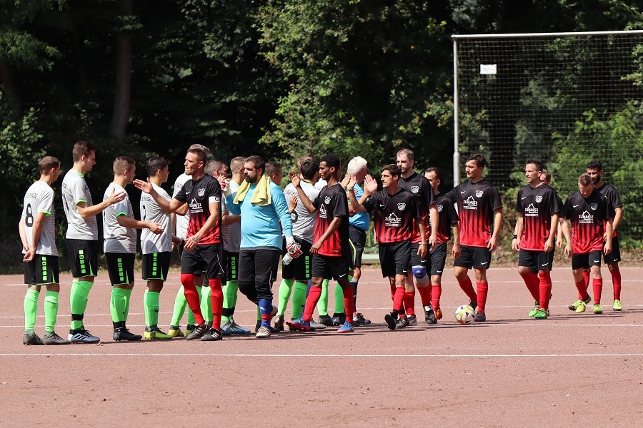 BSV Leutherheide- FC Lobberich/Dyck (2019/20)_1