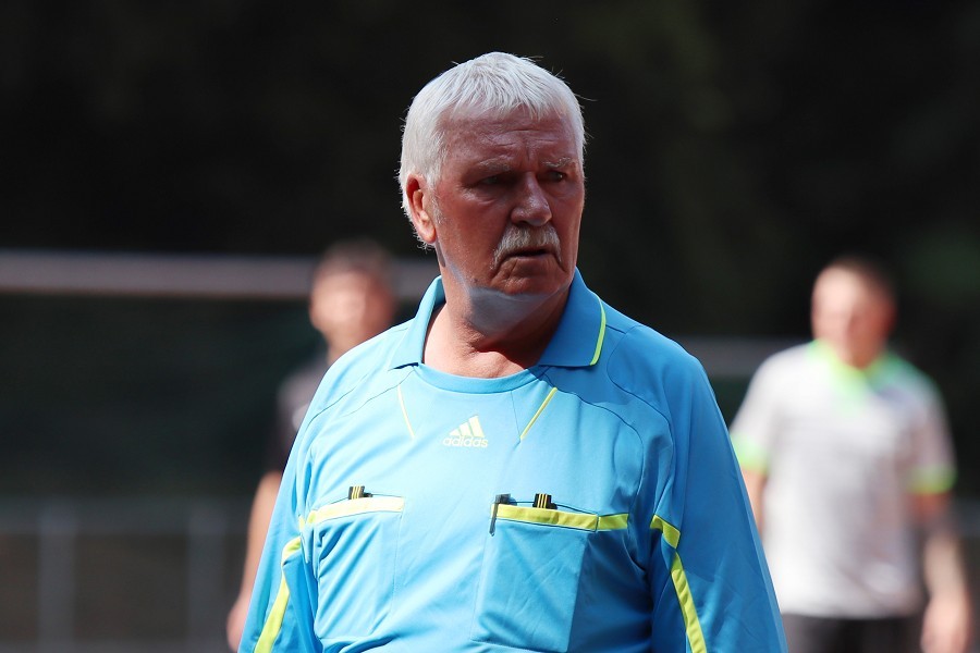 BSV Leutherheide- FC Lobberich/Dyck (2019/20)_6