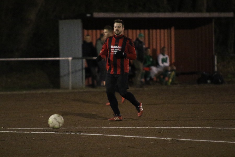 BSV Leutherheide- GW Vernum (2017/18)_2