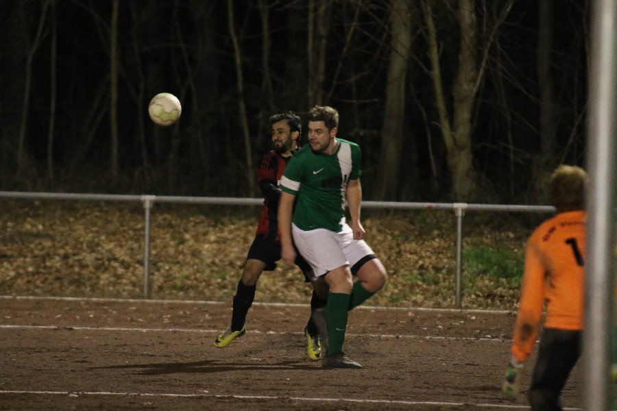 BSV Leutherheide- GW Vernum (2017/18)_8