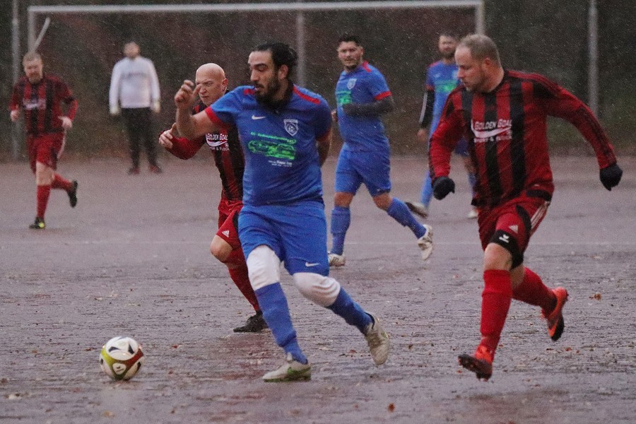 BSV Leutherheide II- ATS Krefeld II (2019/20)_10