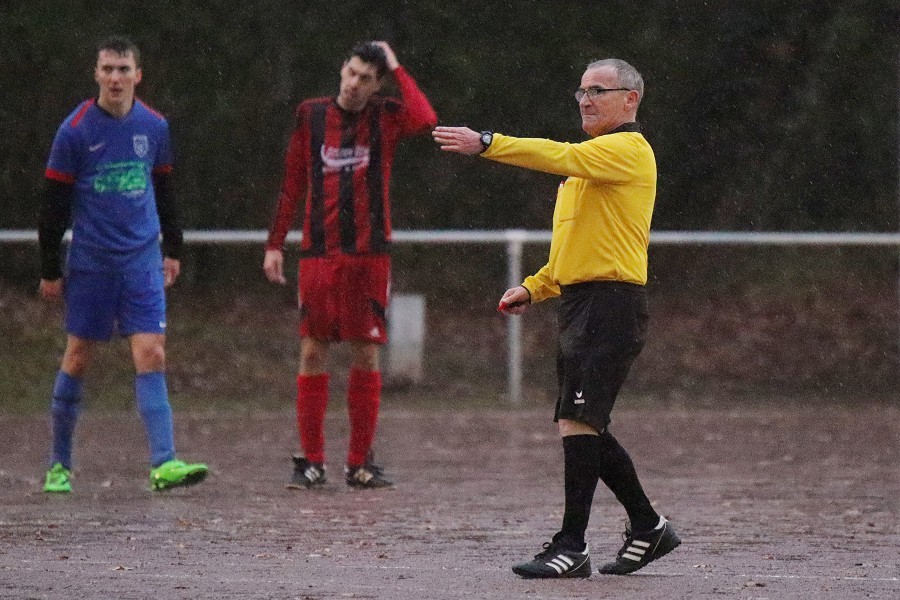 BSV Leutherheide II- ATS Krefeld II (2019/20)_12
