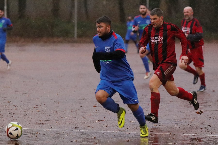 BSV Leutherheide II- ATS Krefeld II (2019/20)_7