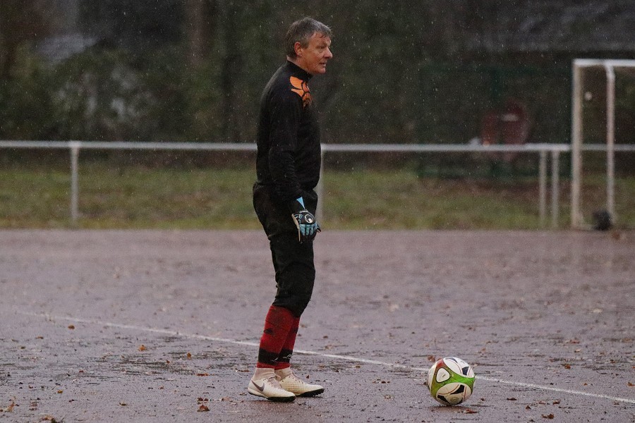BSV Leutherheide II- ATS Krefeld II (2019/20)_8