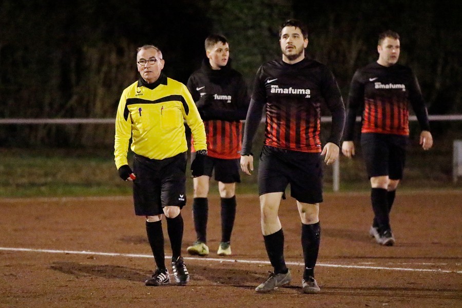 BSV Leutherheide II- ATS Krefeld II (2019/20)2_10