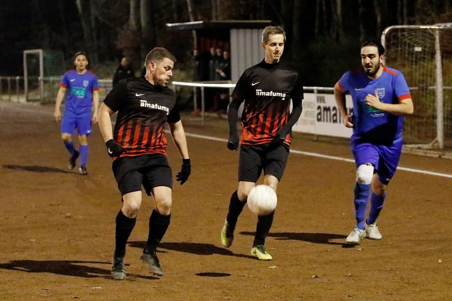 BSV Leutherheide II- ATS Krefeld II (2019/20)2_11