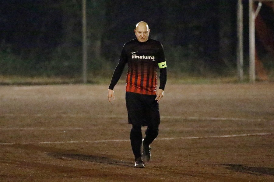 BSV Leutherheide II- ATS Krefeld II (2019/20)2_15