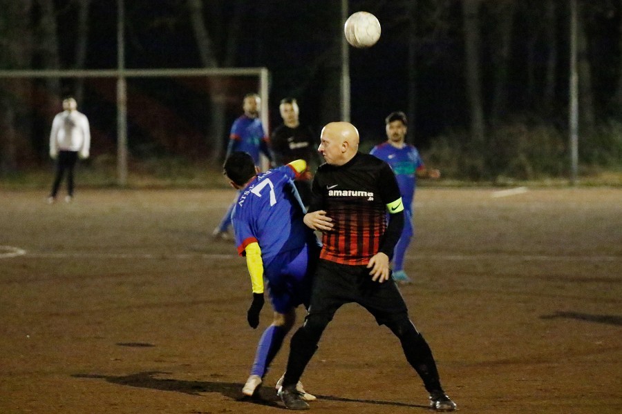 BSV Leutherheide II- ATS Krefeld II (2019/20)2_2