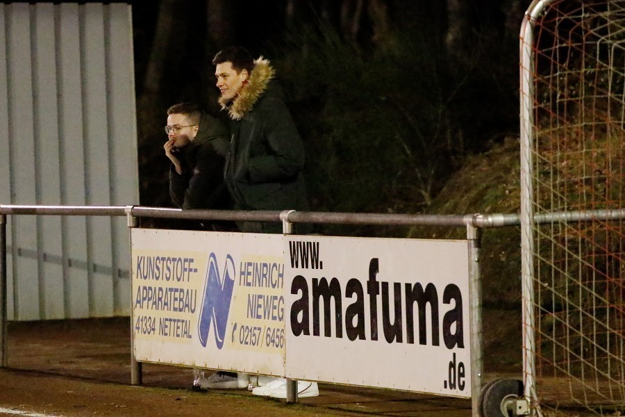 BSV Leutherheide II- ATS Krefeld II (2019/20)2_7