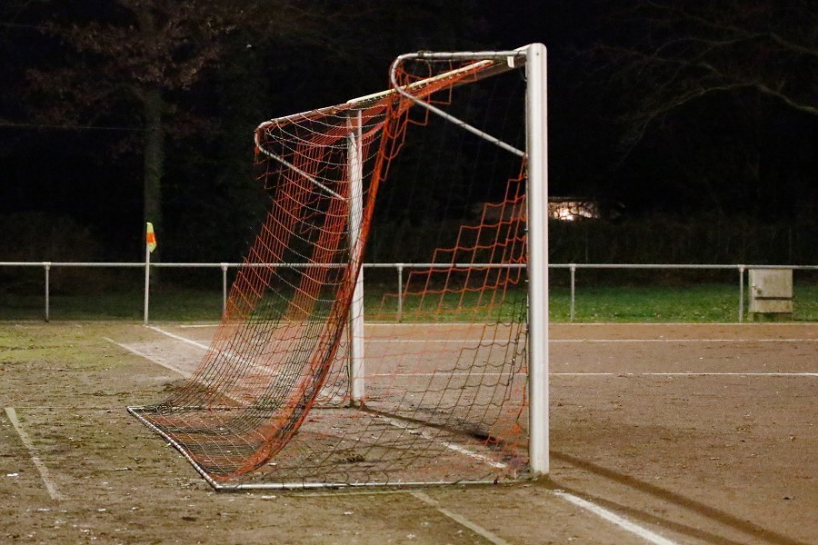 BSV Leutherheide II- ATS Krefeld II (2019/20)2_9