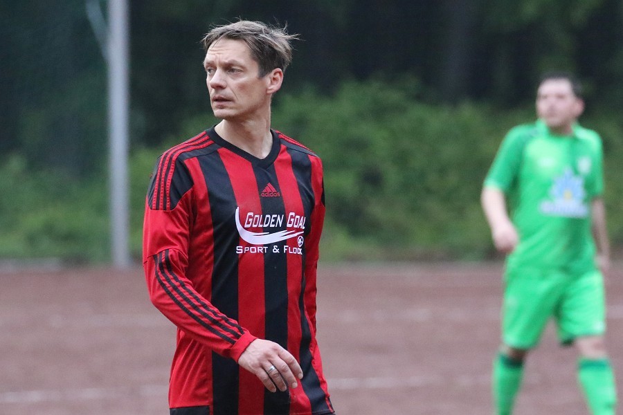 BSV Leutherheide II- Borussia Oedt III (2018/19)_12