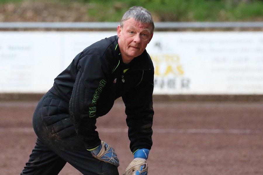 BSV Leutherheide II- Borussia Oedt III (2018/19)_8