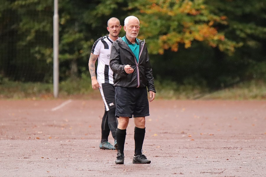 BSV Leutherheide II- Dülkener FC IV (2019/20)_17