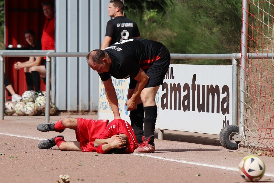 BSV Leutherheide II- KSV Pascha Spor II (2019/20)_12