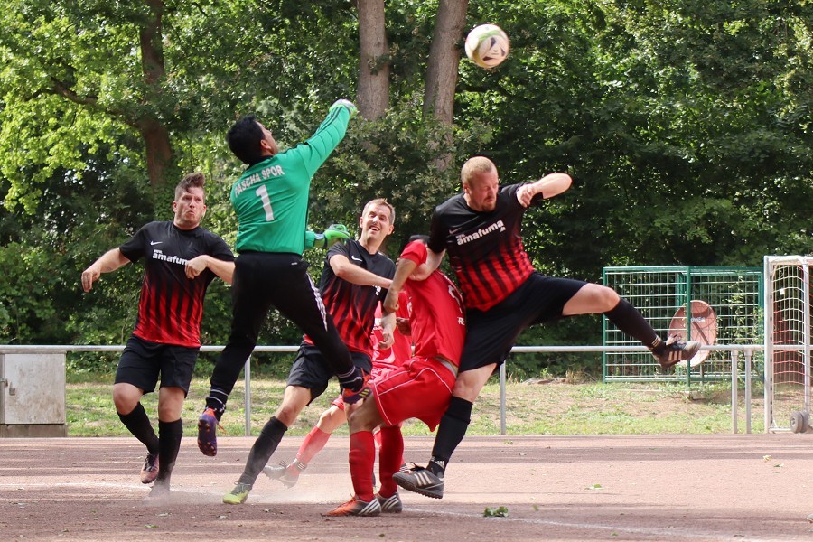 BSV Leutherheide II- KSV Pascha Spor II (2019/20)_13