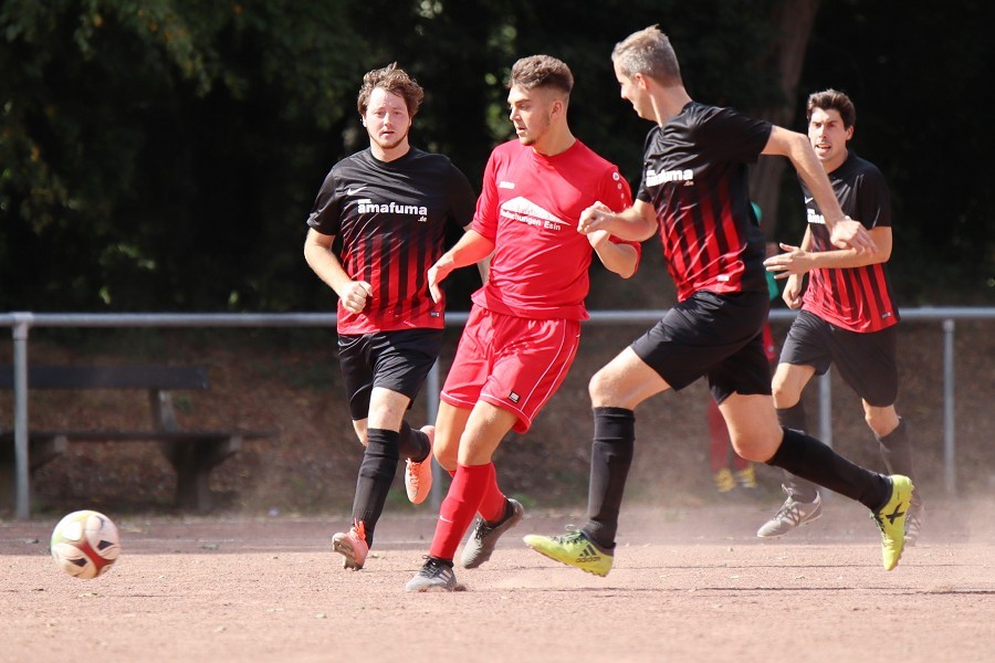 BSV Leutherheide II- KSV Pascha Spor II (2019/20)_14