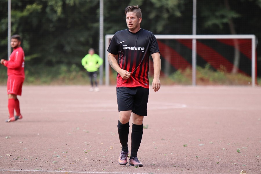 BSV Leutherheide II- KSV Pascha Spor II (2019/20)_8