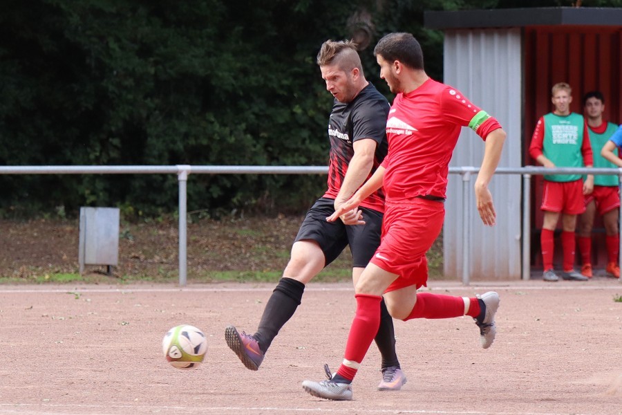 BSV Leutherheide II- KSV Pascha Spor II (2019/20)_9