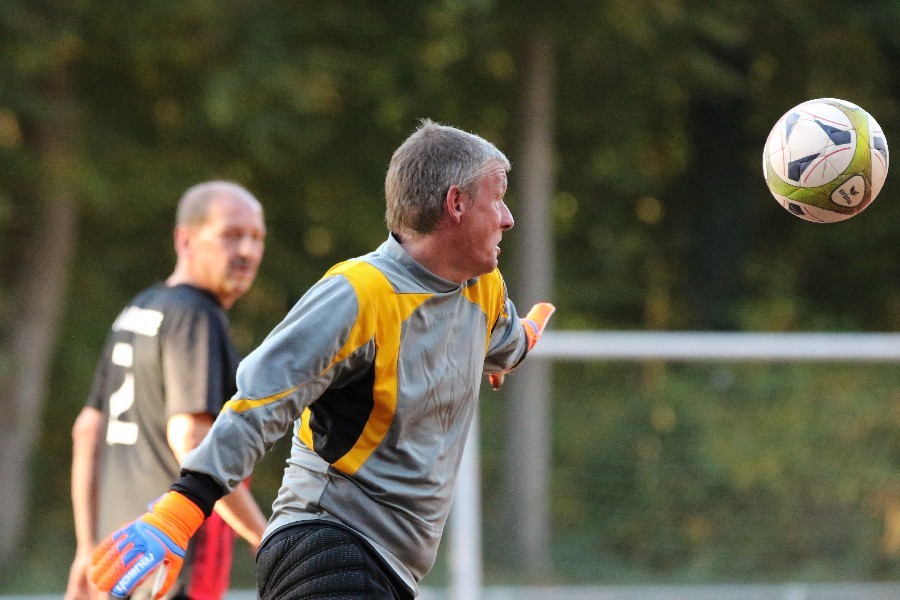 BSV Leutherheide II- SSV Grefrath III (2018/19)_10