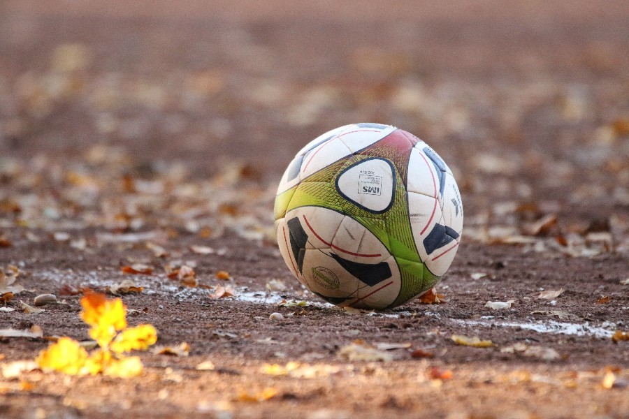 BSV Leutherheide II- SSV Grefrath III (2018/19)_11